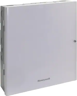 Gehäuse ACS4